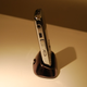 Illustration for article titled Hands On with Verizon's RIM BlackBerry Pearl 8130